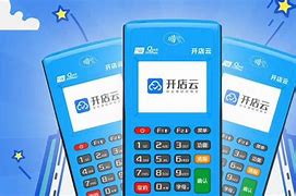 沙湾POS机办理
